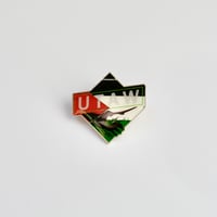 Image 2 of Pin Badges