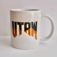 Will It Run Mug