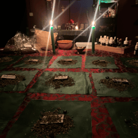 Image 2 of Resguardo de Sirio – El Fulgor del Can Mayor