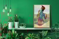 Image 2 of The Whisper