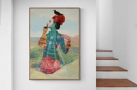 Image 3 of The Whisper