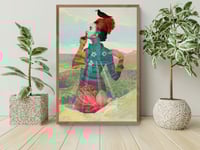 Image 4 of The Whisper