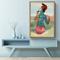 Image 5 of The Whisper