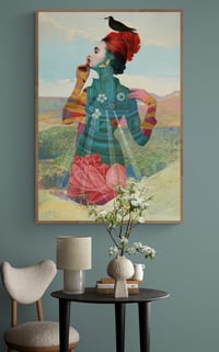 Image 7 of The Whisper