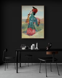 Image 6 of The Whisper