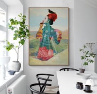 Image 8 of The Whisper