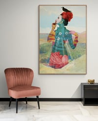 Image 9 of The Whisper