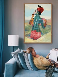 Image 11 of The Whisper