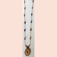 Image 4 of Collana Bologna