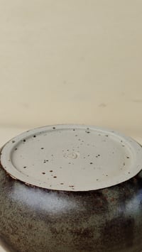 Image 3 of **Flower-Shaped Bowl - Nature's Perfect Design**