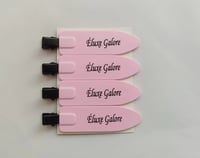 Image 2 of Hair Clips 