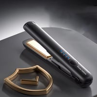 Image 3 of Wireless Flat Irons