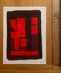 Image 3 of Brutalist inspired 2