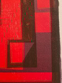 Image 2 of Brutalist inspired 2