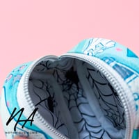 Image 2 of Ghost Picnic Clip-On Pouch