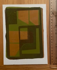 Image 2 of Factory 1