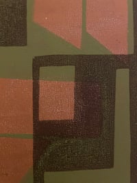 Image 3 of Factory 1