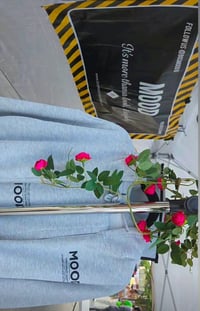 Image 2 of M00D Common Weath Collection 