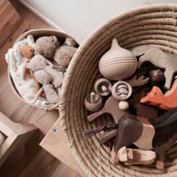 Image 2 of Toupie à ficelle