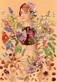 Wall Street Journal, 2025