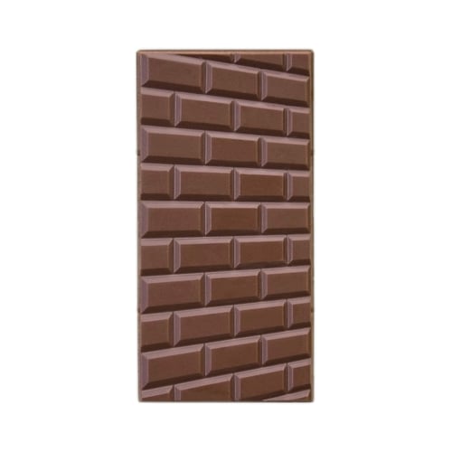 Image of Le Lait 43% Venezuela - Bean to Bar