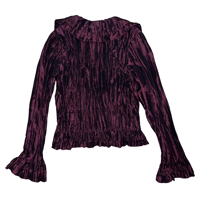 Image 2 of VAMPIRA bolero