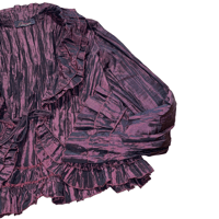 Image 3 of VAMPIRA bolero