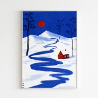 PAISAJE