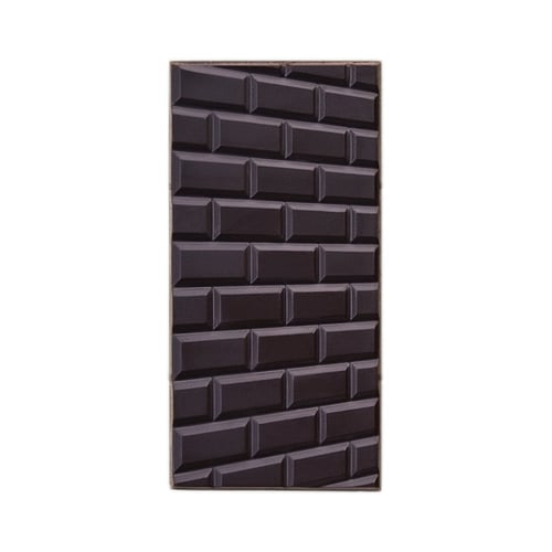 Image of Le Noir 73% Cameroun