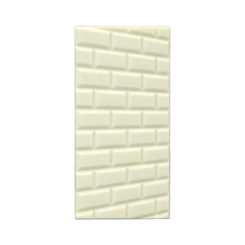 Image of Le Blanc