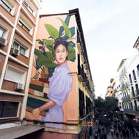 Image 2 of "About this town"