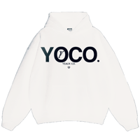Image 1 of YoCo Hoodie