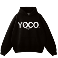 Image 4 of YoCo Hoodie