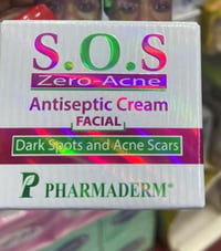 S.O.S