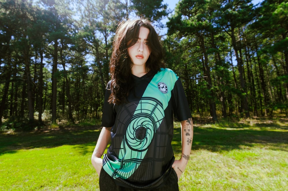 Image of Asbury Park F.C. F/W 25 Carousel Kit