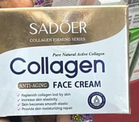 Sadoer