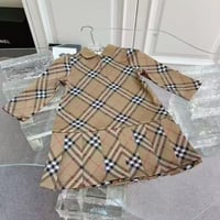 Image 3 of Indy Dress