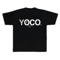 Image 2 of YoCo Shirt