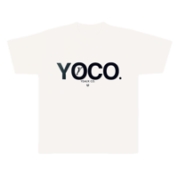Image 1 of YoCo Shirt
