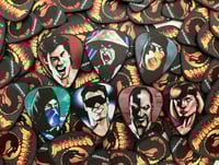 Image 3 of BUY 2 GET 1 PICK SETS 