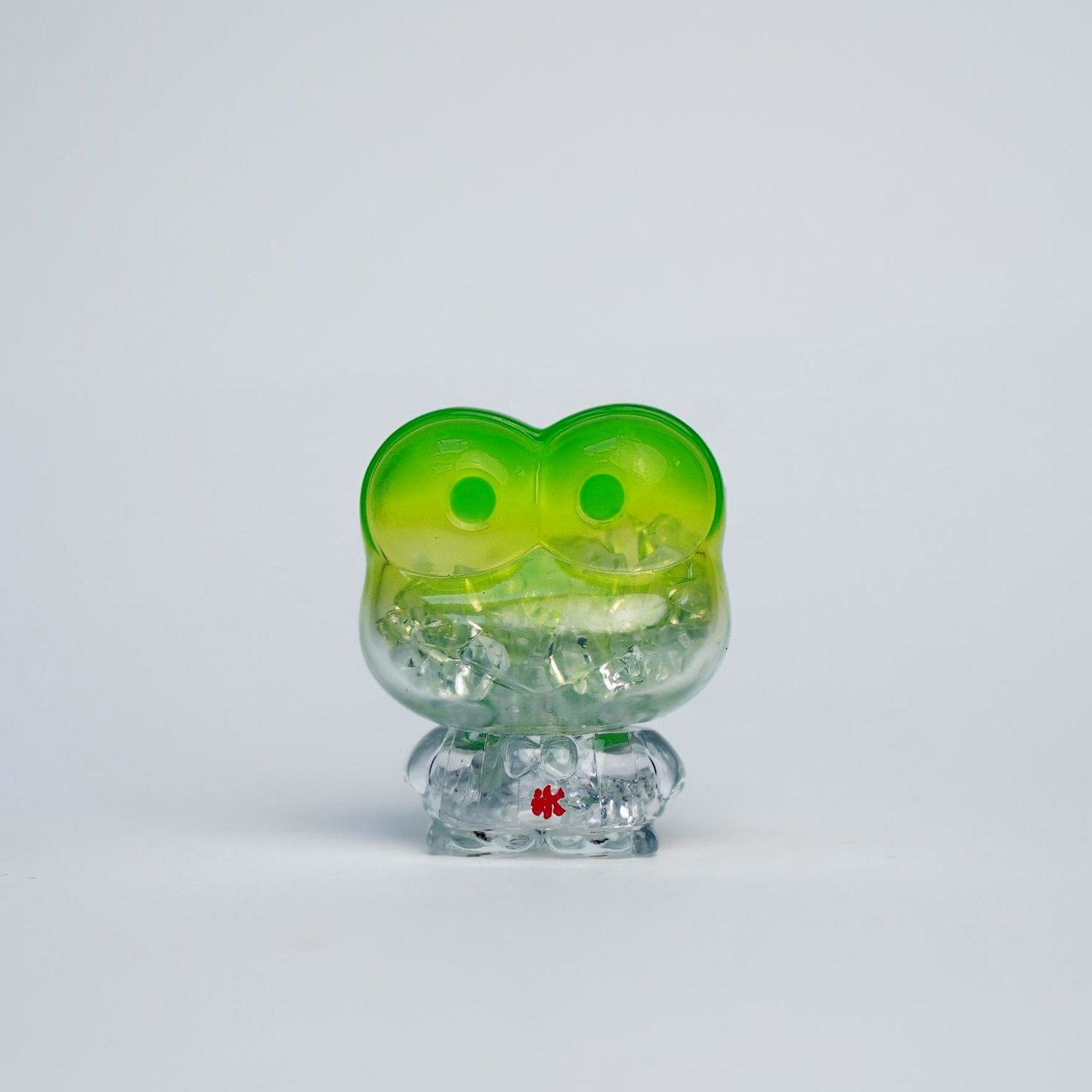 Image of SANRIO SUMMER CRUSH SERIES (COLLECTOR COLORWAY 3PK)