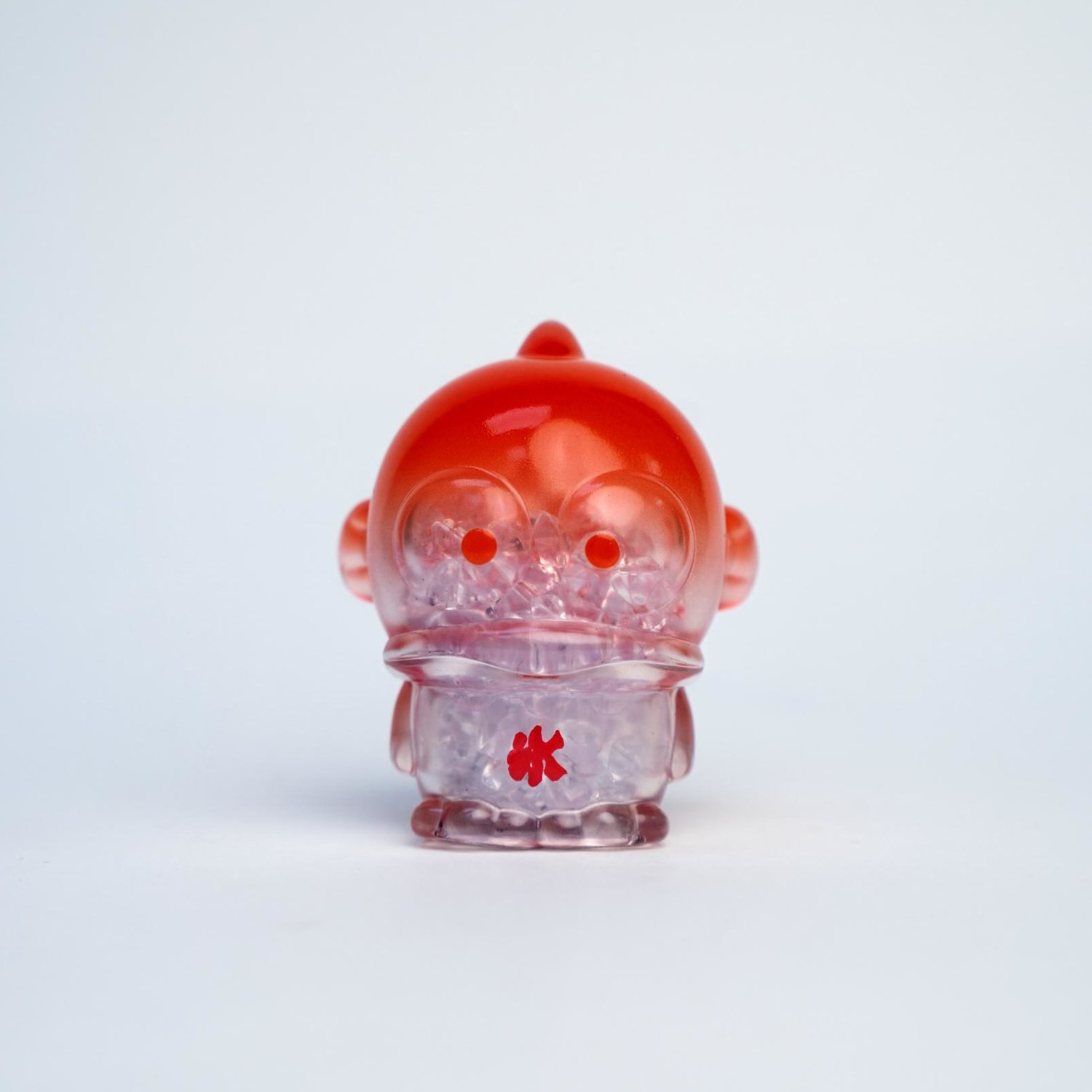 Image of SANRIO SUMMER CRUSH SERIES (COLLECTOR COLORWAY 3PK)