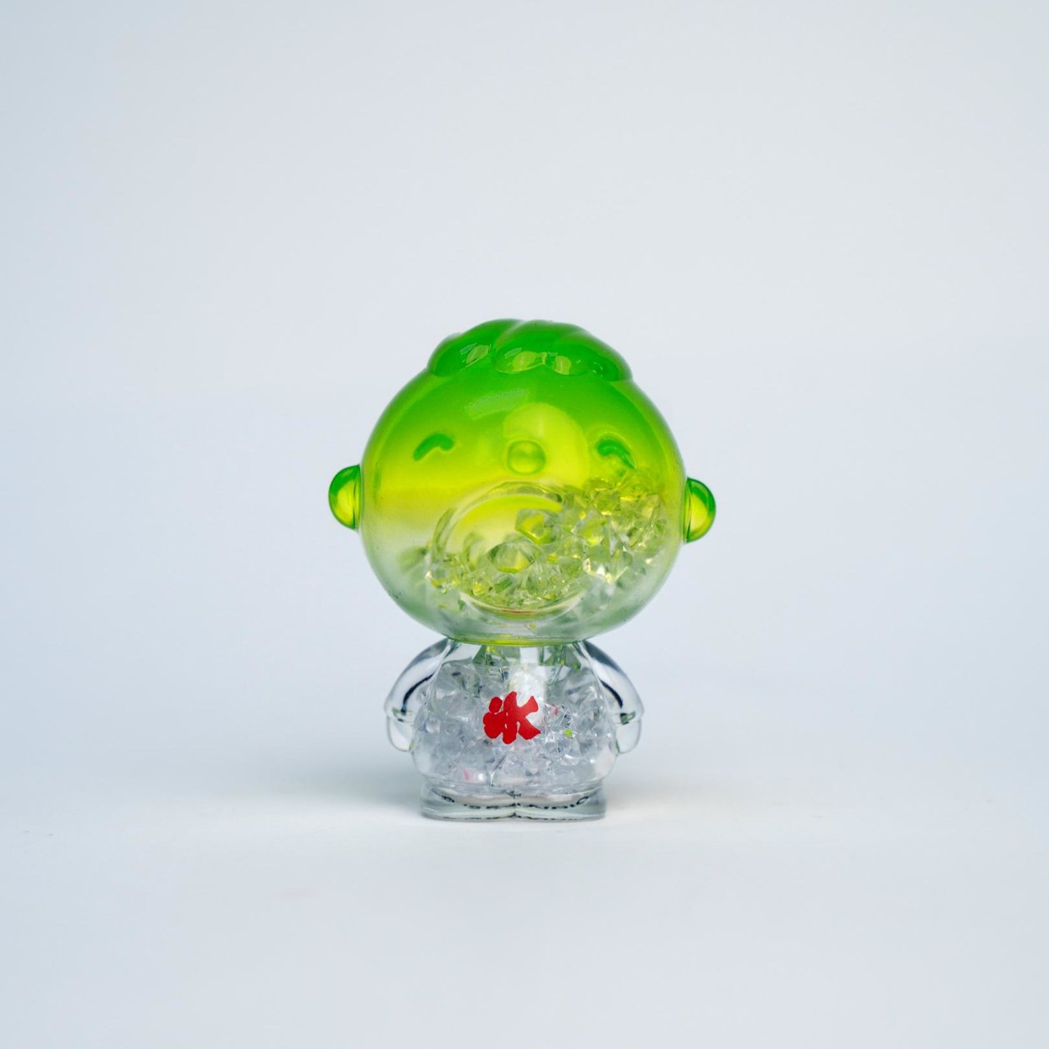 Image of SANRIO SUMMER CRUSH SERIES (COLLECTOR COLORWAY 3PK)