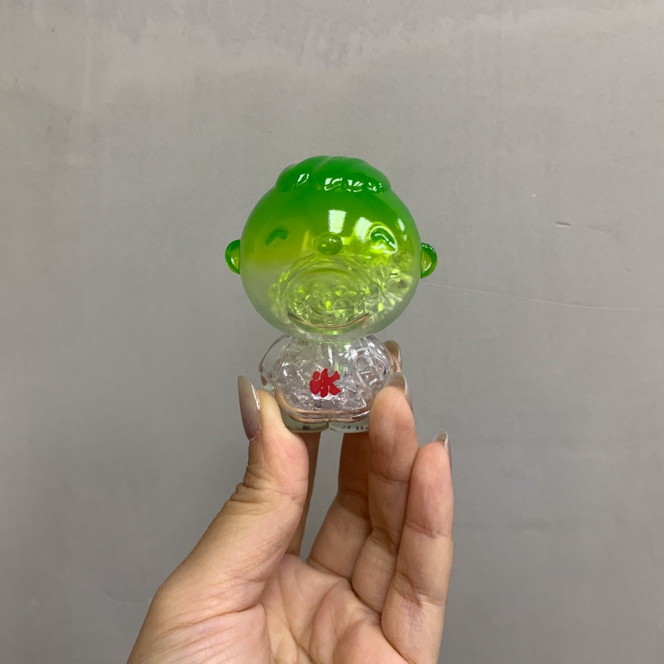 Image of SANRIO SUMMER CRUSH SERIES (COLLECTOR COLORWAY 3PK)