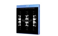Zak Ferguson’s Mourir en Silence (Blu-Ray)