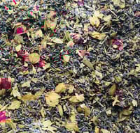 Image 2 of Herbal Dream Pillow