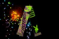 Image 1 of EROTICA - the first