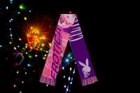 Image 1 of EROTICA - LOVE EDITION