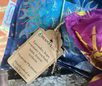Image 5 of Herbal Dream Pillow