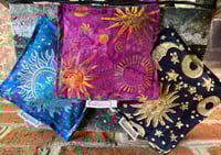 Image 3 of Herbal Dream Pillow